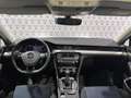 Volkswagen Passat Variant 1.4 TSI GTE Highline/PANO/ACC/VIRTUAL/LED/NAVI Wit - thumbnail 13