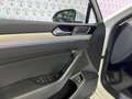 Volkswagen Passat Variant 1.4 TSI GTE Highline/PANO/ACC/VIRTUAL/LED/NAVI Blanc - thumbnail 7