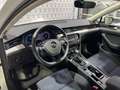 Volkswagen Passat Variant 1.4 TSI GTE Highline/PANO/ACC/VIRTUAL/LED/NAVI Blanc - thumbnail 5