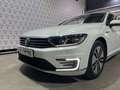 Volkswagen Passat Variant 1.4 TSI GTE Highline/PANO/ACC/VIRTUAL/LED/NAVI Weiß - thumbnail 4
