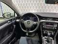 Volkswagen Passat Variant 1.4 TSI GTE Highline/PANO/ACC/VIRTUAL/LED/NAVI Wit - thumbnail 14