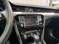Volkswagen Passat Variant 1.4 TSI GTE Highline/PANO/ACC/VIRTUAL/LED/NAVI Wit - thumbnail 11