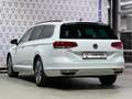 Volkswagen Passat Variant 1.4 TSI GTE Highline/PANO/ACC/VIRTUAL/LED/NAVI Wit - thumbnail 24