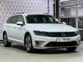 Volkswagen Passat Variant 1.4 TSI GTE Highline/PANO/ACC/VIRTUAL/LED/NAVI Blanc - thumbnail 3