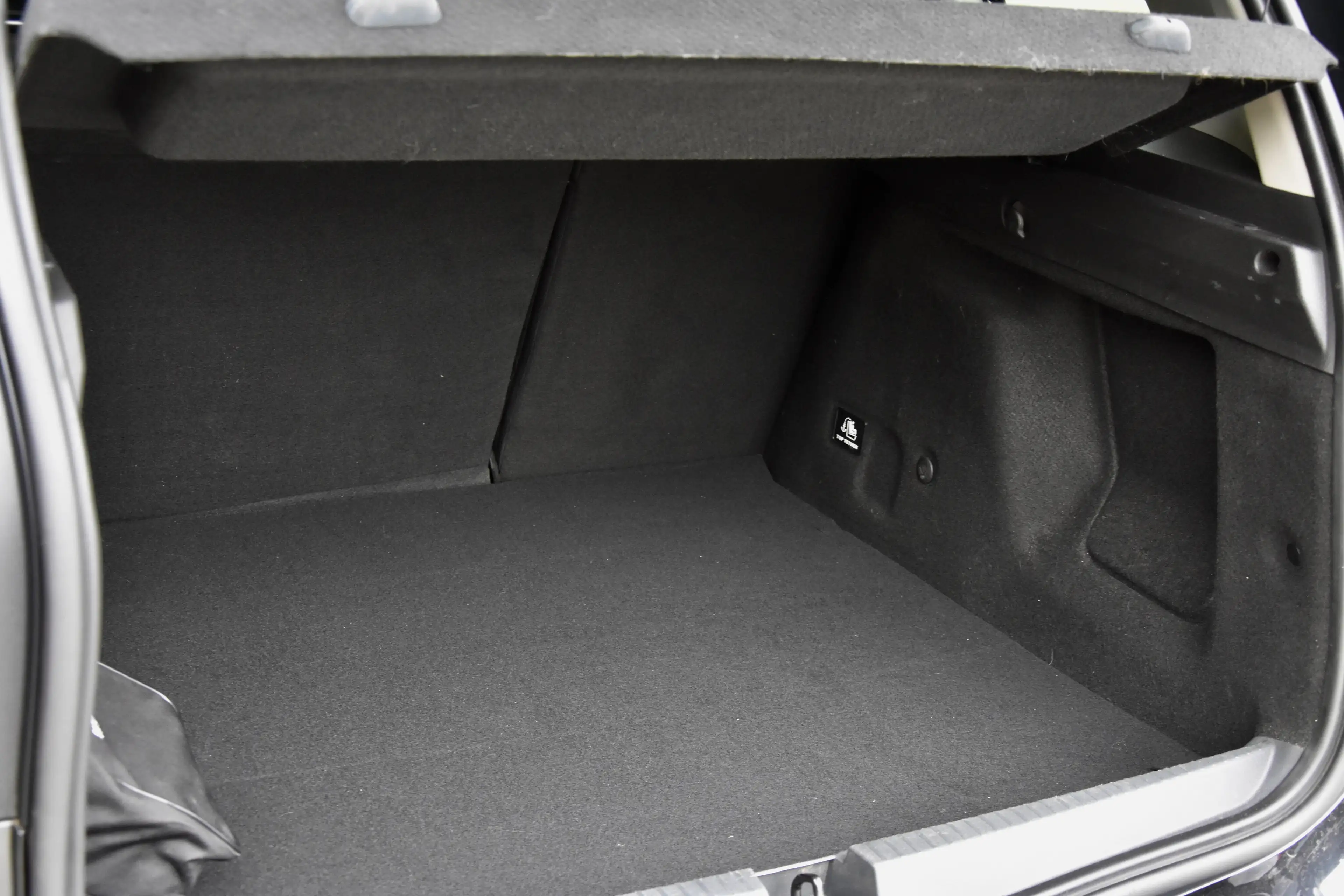 Dacia Duster Duster 1.0 TCe ECO-G LPG Journey Plus **AUTOMAAT** BENZINE — photo 7