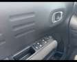 Citroen C3 Aircross 1ª s. - C3 Aircross PureTech 82 Shine Grigio - thumbnail 11