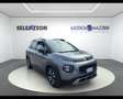 Citroen C3 Aircross 1ª s. - C3 Aircross PureTech 82 Shine Grigio - thumbnail 4