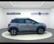 Citroen C3 Aircross 1ª s. - C3 Aircross PureTech 82 Shine Grigio - thumbnail 19