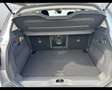 Citroen C3 Aircross 1ª s. - C3 Aircross PureTech 82 Shine Grigio - thumbnail 14