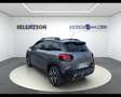Citroen C3 Aircross 1ª s. - C3 Aircross PureTech 82 Shine Grigio - thumbnail 5