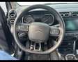 Citroen C3 Aircross 1ª s. - C3 Aircross PureTech 82 Shine Grigio - thumbnail 8