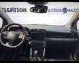 Citroen C3 Aircross 1ª s. - C3 Aircross PureTech 82 Shine Grigio - thumbnail 13