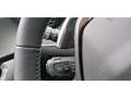 Peugeot 2008 1.2 PureTech 130 EAT8 Allure Pack +DRIVE ASSIST PL Grigio - thumbnail 8