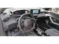 Peugeot 2008 1.2 PureTech 130 EAT8 Allure Pack +DRIVE ASSIST PL Grijs - thumbnail 4