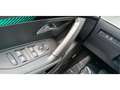 Peugeot 2008 1.2 PureTech 130 EAT8 Allure Pack +DRIVE ASSIST PL Gris - thumbnail 13