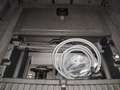 BMW iX xDrive45 M Sportpaket Glasdach Sky Lounge, Aktive Schwarz - thumbnail 9