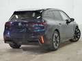 BMW iX xDrive45 M Sportpaket Glasdach Sky Lounge, Aktive Schwarz - thumbnail 13