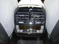 BMW iX xDrive45 M Sportpaket Glasdach Sky Lounge, Aktive Schwarz - thumbnail 8