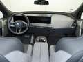 BMW iX xDrive45 M Sportpaket Glasdach Sky Lounge, Aktive Schwarz - thumbnail 5