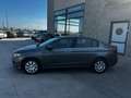 Fiat Tipo Tipo 4p 1.3 mjt Lounge 95cv Euro 6 Grigio - thumbnail 5