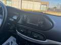Fiat Tipo Tipo 4p 1.3 mjt Lounge 95cv Euro 6 Grigio - thumbnail 14