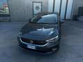 Fiat Tipo Tipo 4p 1.3 mjt Lounge 95cv Euro 6 Grigio - thumbnail 3