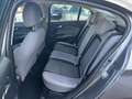 Fiat Tipo Tipo 4p 1.3 mjt Lounge 95cv Euro 6 Grigio - thumbnail 9