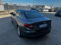 Fiat Tipo Tipo 4p 1.3 mjt Lounge 95cv Euro 6 Grigio - thumbnail 7