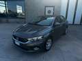 Fiat Tipo Tipo 4p 1.3 mjt Lounge 95cv Euro 6 Grigio - thumbnail 2