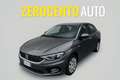 Fiat Tipo Tipo 4p 1.3 mjt Lounge 95cv Euro 6 Grigio - thumbnail 1