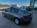 Fiat Tipo Tipo 4p 1.3 mjt Lounge 95cv Euro 6 Grigio - thumbnail 6