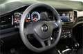 Volkswagen T-Roc 1.0 TSI 116PK | Stoelverw. | Lane Assist | Aut. Ai Grijs - thumbnail 15