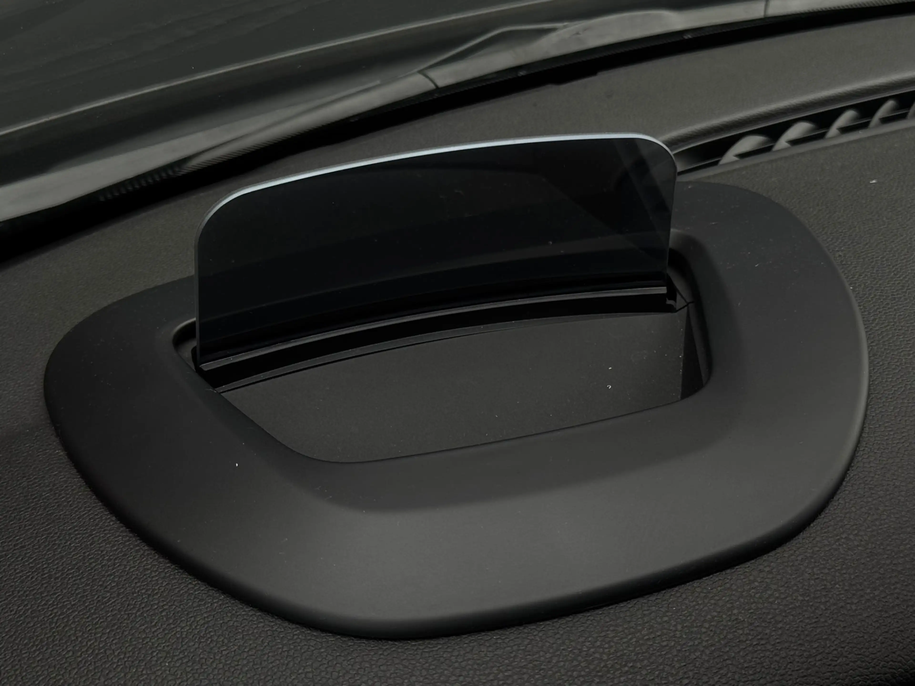 MINI Cooper S 2.0 192PK Chili Serious Business Head-UP Leer LED — photo 17