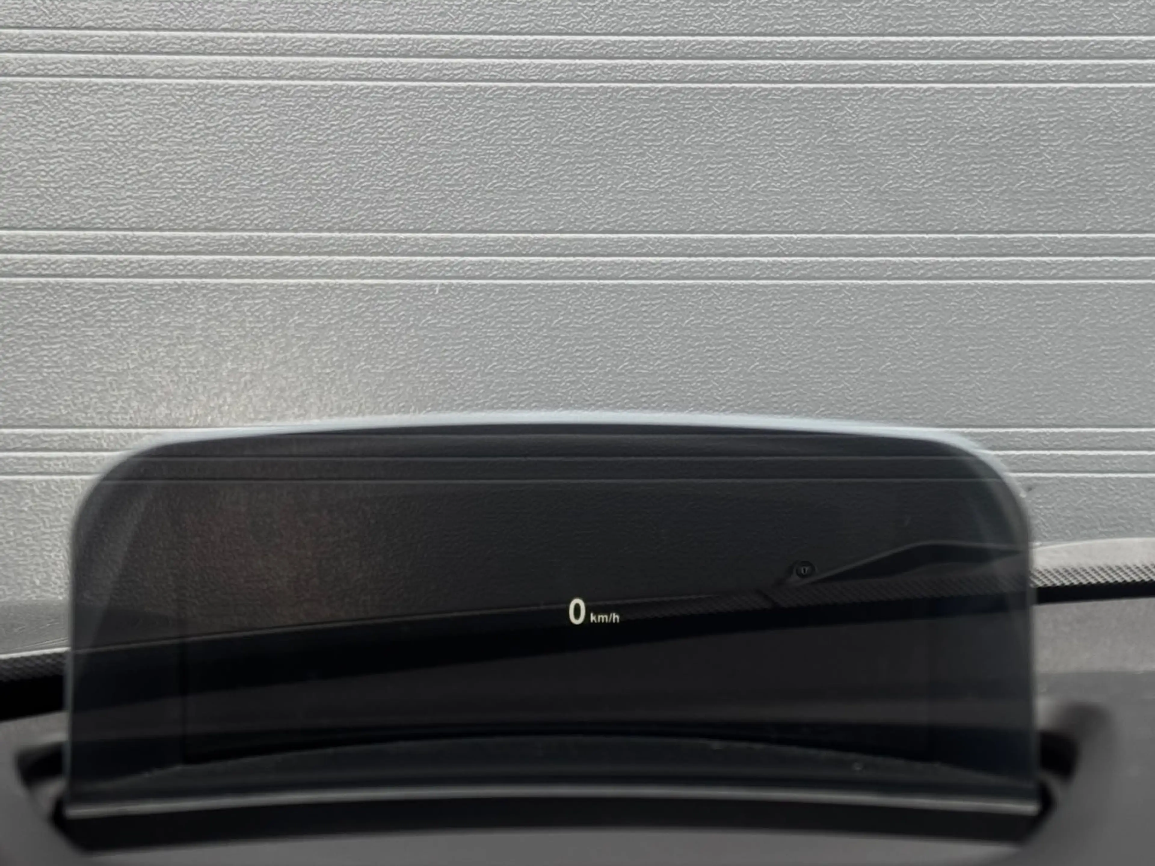 MINI Cooper S 2.0 192PK Chili Serious Business Head-UP Leer LED — photo 18