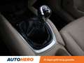 Nissan X-Trail 1.6 Acenta Noir - thumbnail 24