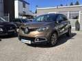 Renault Captur 1.5 dCi Elysee Leder*Kamera - thumbnail 1