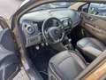 Renault Captur 1.5 dCi Elysee Leder*Kamera - thumbnail 11