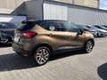 Renault Captur 1.5 dCi Elysee Leder*Kamera - thumbnail 9