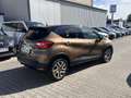Renault Captur 1.5 dCi Elysee Leder*Kamera - thumbnail 8