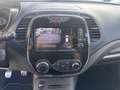 Renault Captur 1.5 dCi Elysee Leder*Kamera - thumbnail 15