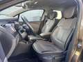 Renault Captur 1.5 dCi Elysee Leder*Kamera - thumbnail 12