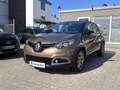 Renault Captur 1.5 dCi Elysee Leder*Kamera - thumbnail 2