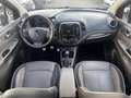 Renault Captur 1.5 dCi Elysee Leder*Kamera - thumbnail 10