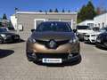 Renault Captur 1.5 dCi Elysee Leder*Kamera - thumbnail 3