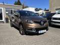 Renault Captur 1.5 dCi Elysee Leder*Kamera - thumbnail 4