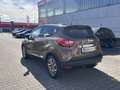 Renault Captur 1.5 dCi Elysee Leder*Kamera - thumbnail 6