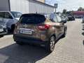Renault Captur 1.5 dCi Elysee Leder*Kamera - thumbnail 7