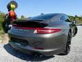 Porsche 911 Carrera 4 3.4i Coupé PDK // BELGE // Gris - thumbnail 10