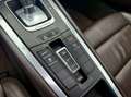 Porsche 911 Carrera 4 3.4i Coupé PDK // BELGE // Gris - thumbnail 26