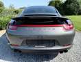 Porsche 911 Carrera 4 3.4i Coupé PDK // BELGE // Gris - thumbnail 9